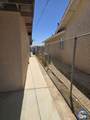 717 E St - Photo 3