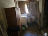 717 E St - Photo 5