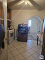717 E St - Photo 6