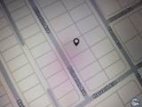 1970 Princeton Ave - Photo 2