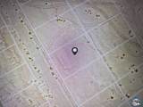 1970 Princeton Ave - Photo 3