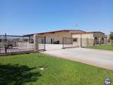 1548 Jones St - Photo 1