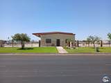 1548 Jones St - Photo 10