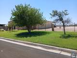 1548 Jones St - Photo 11