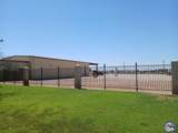 1548 Jones St - Photo 13