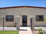 1548 Jones St - Photo 14