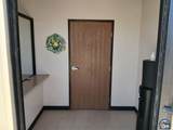 1548 Jones St - Photo 15