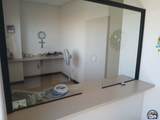 1548 Jones St - Photo 16