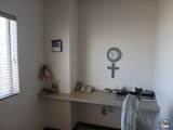 1548 Jones St - Photo 17