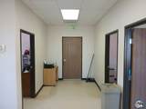 1548 Jones St - Photo 18