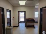 1548 Jones St - Photo 19