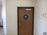 1548 Jones St - Photo 20