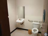 1548 Jones St - Photo 21