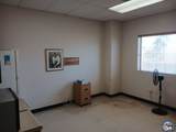 1548 Jones St - Photo 22
