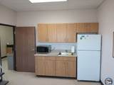 1548 Jones St - Photo 23
