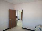 1548 Jones St - Photo 24