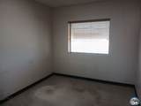 1548 Jones St - Photo 25