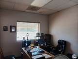 1548 Jones St - Photo 26