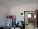 1548 Jones St - Photo 27