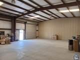 1548 Jones St - Photo 28