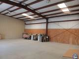 1548 Jones St - Photo 29