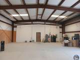 1548 Jones St - Photo 30