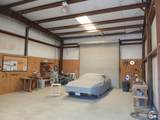 1548 Jones St - Photo 31