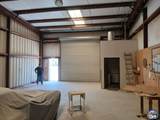 1548 Jones St - Photo 32