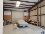 1548 Jones St - Photo 33