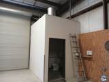 1548 Jones St - Photo 34