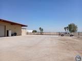1548 Jones St - Photo 35