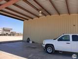 1548 Jones St - Photo 36