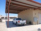 1548 Jones St - Photo 37