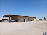 1548 Jones St - Photo 38