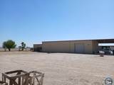 1548 Jones St - Photo 39