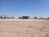 1548 Jones St - Photo 40
