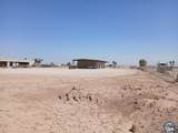 1548 Jones St - Photo 41