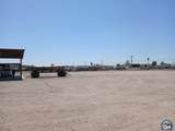 1548 Jones St - Photo 44