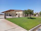 1548 Jones St - Photo 6