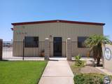 1548 Jones St - Photo 7