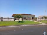 1548 Jones St - Photo 8