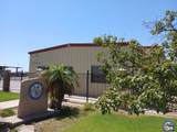 1548 Jones St - Photo 9
