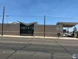 356 Main St - Photo 5