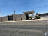 356 Main St - Photo 6