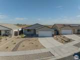 468 Sorrel Ct - Photo 1