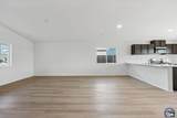468 Sorrel Ct - Photo 11