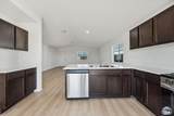 468 Sorrel Ct - Photo 13