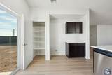 468 Sorrel Ct - Photo 14