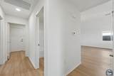 468 Sorrel Ct - Photo 15
