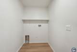 468 Sorrel Ct - Photo 17